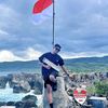 kk.endha