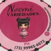 noemivariedades