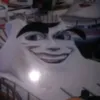 zakarakaz