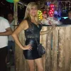 emelyramonolaya