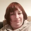 ducklover92