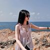 a_elle653