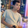 hung220900