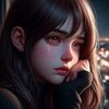 lety_10_71
