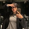 blinkeu123