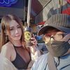 🍑心軟的沈董🍑