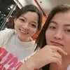 macua2con