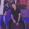 aeeelly21_06