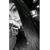 melizap.s