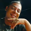 naybritto1