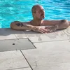 juanpablosterli