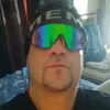 robertinoleonida