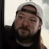 seanspudmchugh