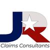 greatestpublicadjuster