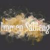 imroensableng
