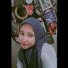lysiaa52