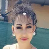 nellybandula