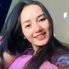 bude_tika