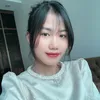thuhuyen_store17