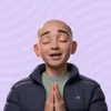 ubmil_unhsib