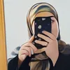 zai92nab