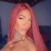 duquesa__062