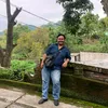lurah_komplek