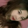 xannnnnnn03