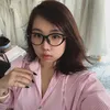 lalaa2570