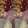 nitcahh