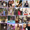 jaina_0724