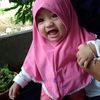 desember116