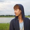 best_byr