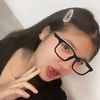 _imphornli_x