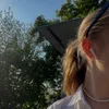 luciemitnemie