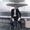 thanh_dat098