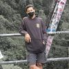 bondet_nyambek