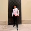 zainal.arif.98