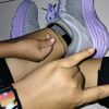 acitajja23