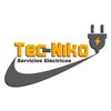 tecniko.electricidad