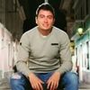 cristiannunez19