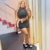 dianisgabylambert