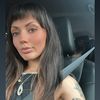 nikkkik95
