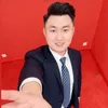 tonyson8888