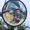henddd183_