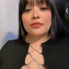 fanymaciel_1