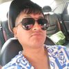 edwinrojasporras