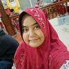 aidhatulyasni