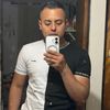rubens_padilla