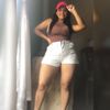 dianavargastobar